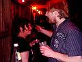 Party 081